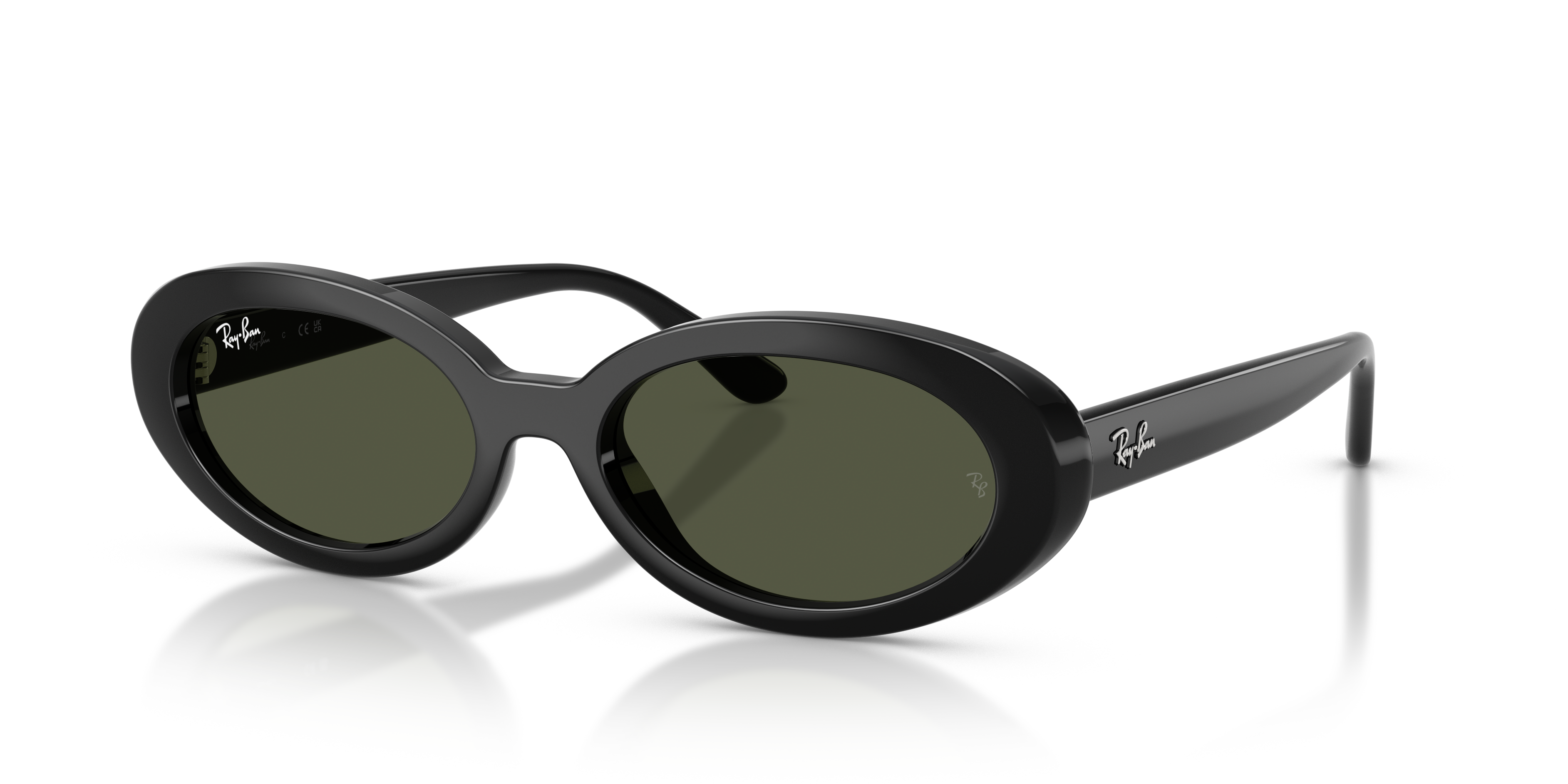 Ray-Ban RB2223 901/31  